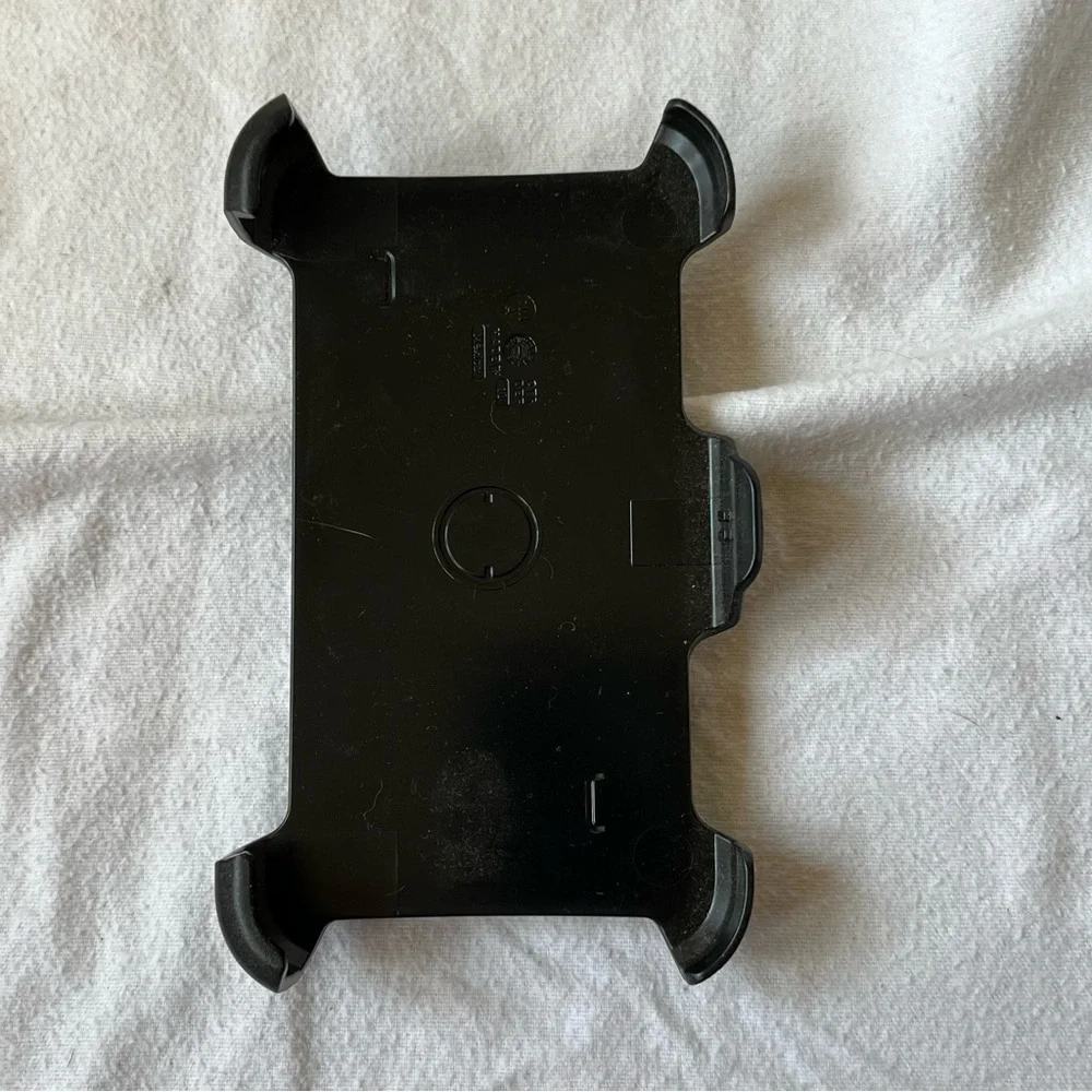 Otter Box Defender Pro Series iPhone Clip only